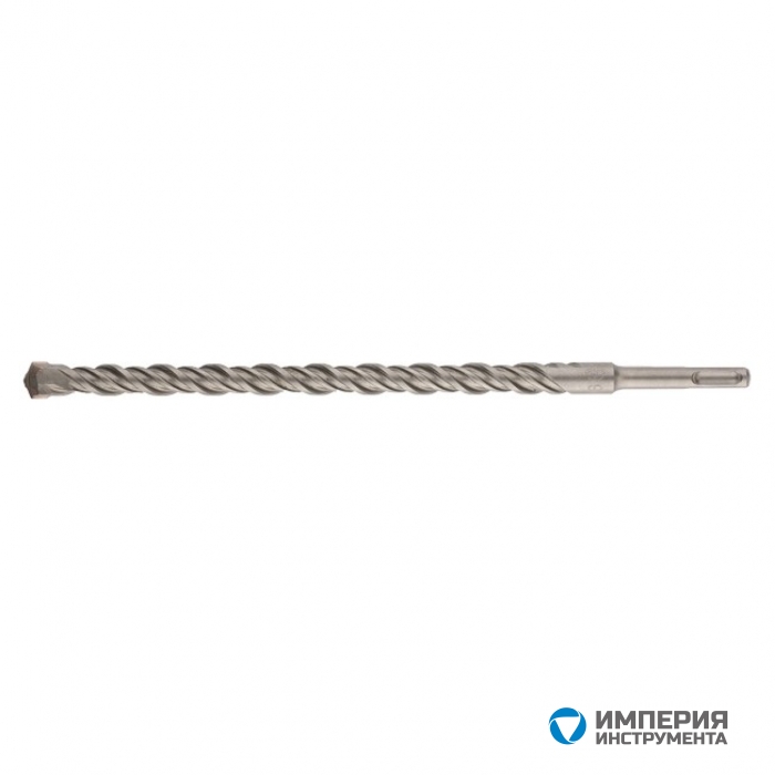 70686 — Бур по бетону GROSS PRO, 16 х 300 мм, SDS PLUS GROSS