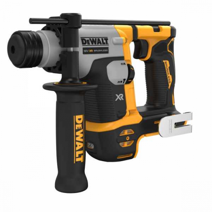 DCH172NXJ — Перфоратор DeWALT DCH172N SDS-Plus, 18В DEWALT