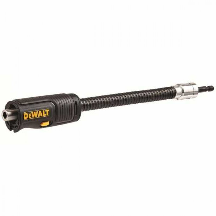 DT20501QZ — Насадка-гибкий зонд DeWALT DT20501 IMPACT 2 поколения DEWALT