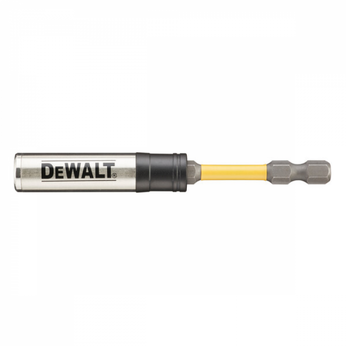 DT7522QZ — Держатель для бит DeWALT DT7522 IMPACT TORSION 1/4' DEWALT