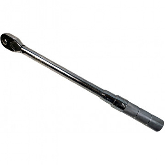 TAB011012 — Ключ динамометрический AE&T 10-110Nm 1/2" TA-B0110-12 AE&T