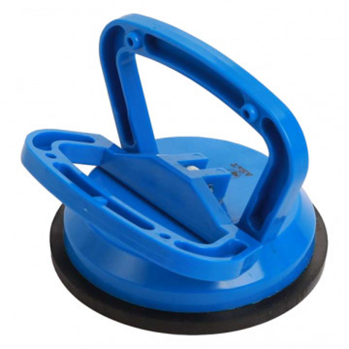 TAG8801 — Присоска AE&T 120мм TA-G8801 AE&T