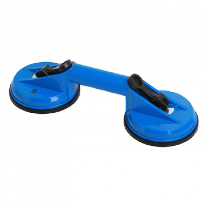 TAG8802 — Присоска AE&T 120 мм (двойная) TA-G8802 AE&T