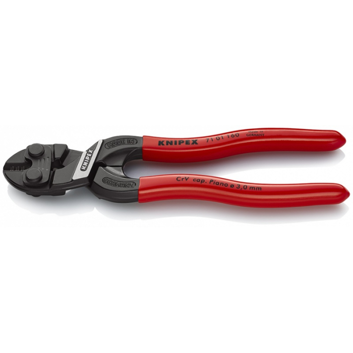 KN7101160SB — Болторез CoBolt KNIPEX KN-7101160SB KNIPEX