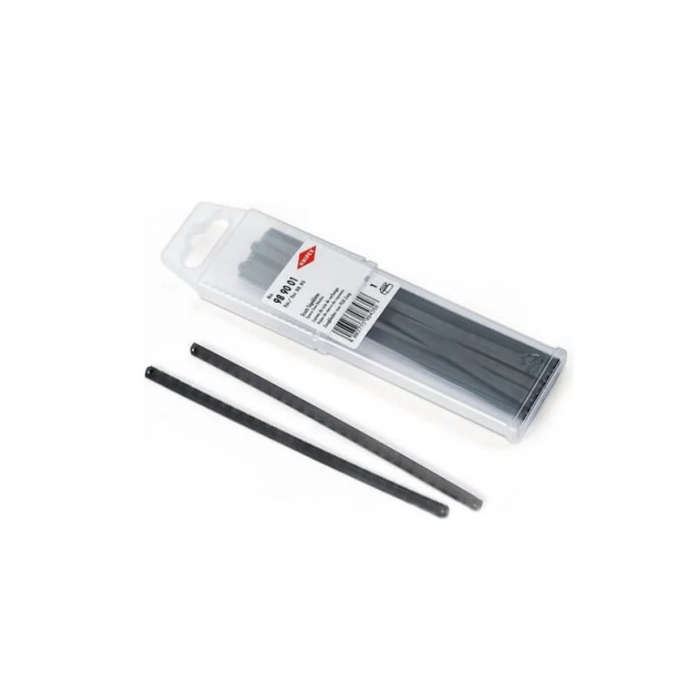 KN989001 — Полотна для мини-ножовки KNIPEX KN-989001 KNIPEX