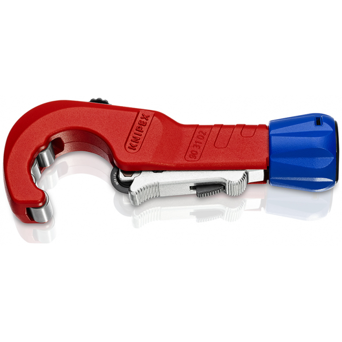 KN903102BK — Труборез Knipex KN-903102BK KNIPEX