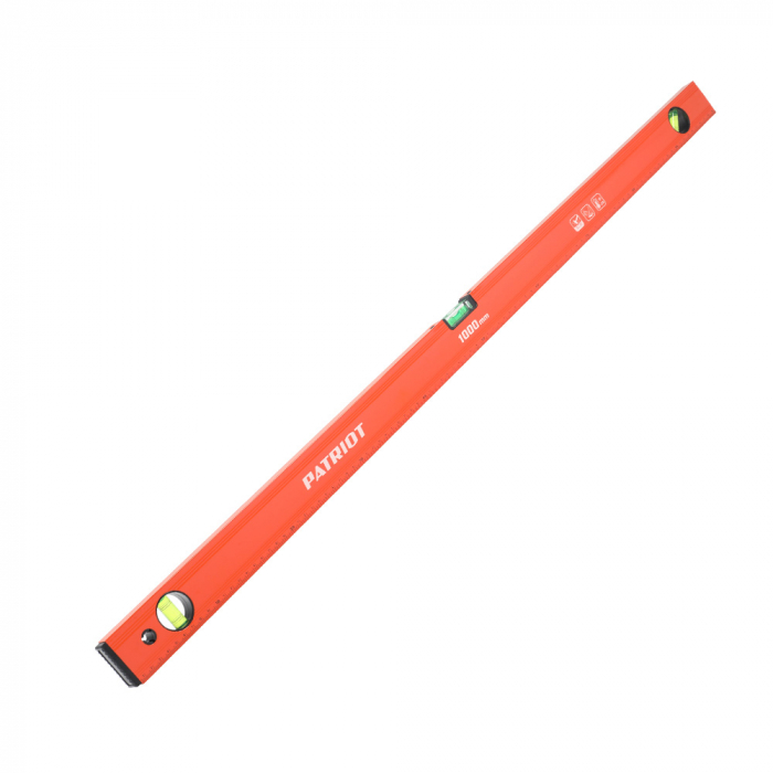 350005510 — Уровень строительный Patriot LCP000 PATRIOT