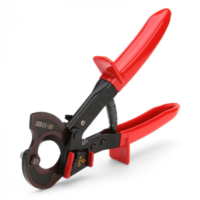 47546 — Ножницы секторные КВТ НС-32 КВТ