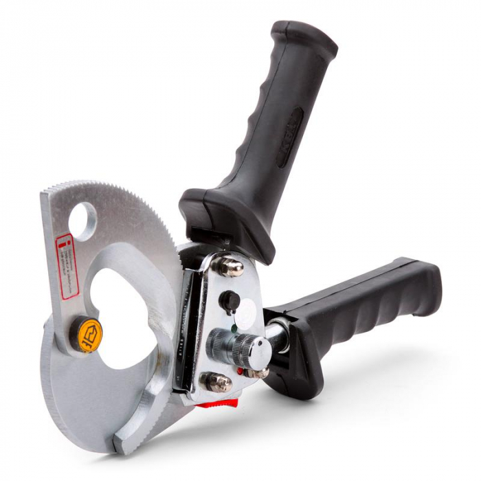 53142 — Ножницы секторные КВТ НС-45 КВТ