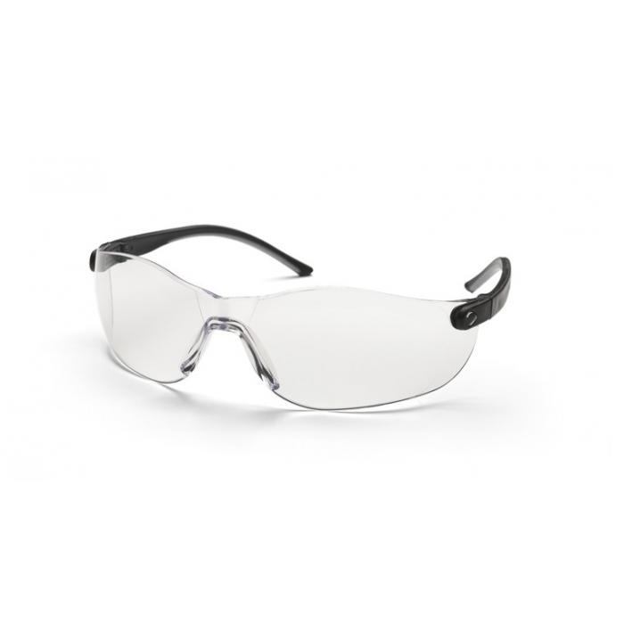 544963801 — Очки защитные Husqvarna Clear HUSQVARNA