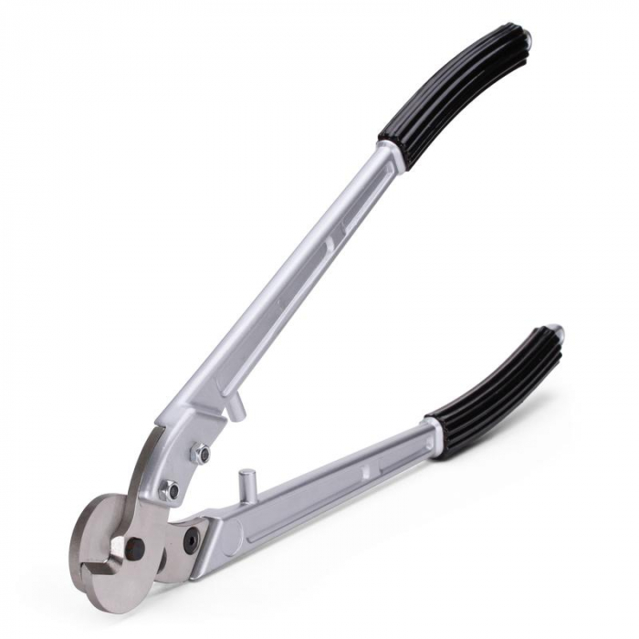 58594 — Тросорез ручной КВТ ТР-10 КВТ