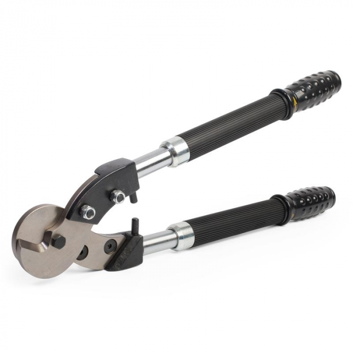 59941 — Тросорез ручной КВТ ТР-12т КВТ