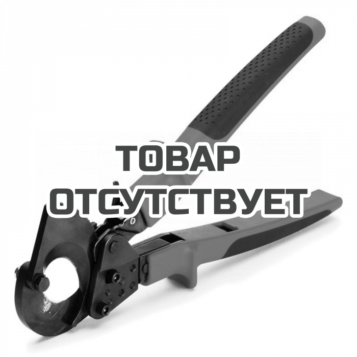 64704 — Ножницы секторные КВТ НС-32у КВТ