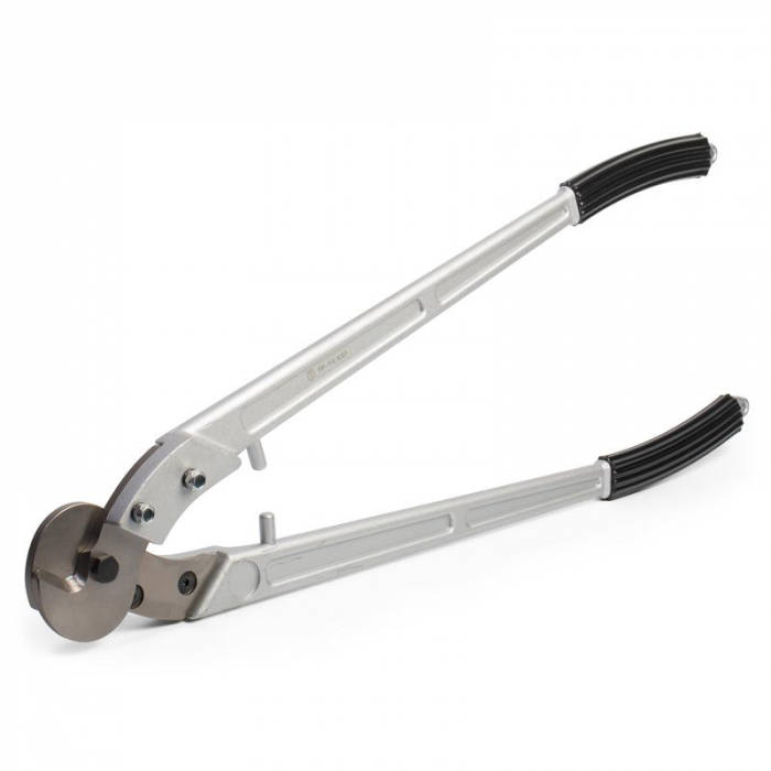 67656 — Тросорез ручной КВТ ТР-14 КВТ