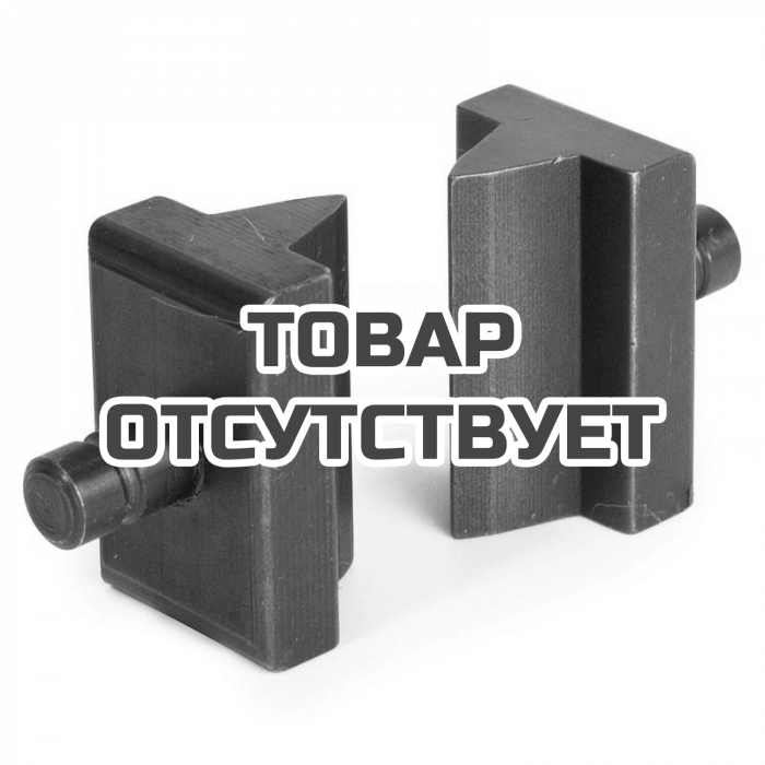 67659 — Набор лезвий КВТ Л-БРГ-12  КВТ