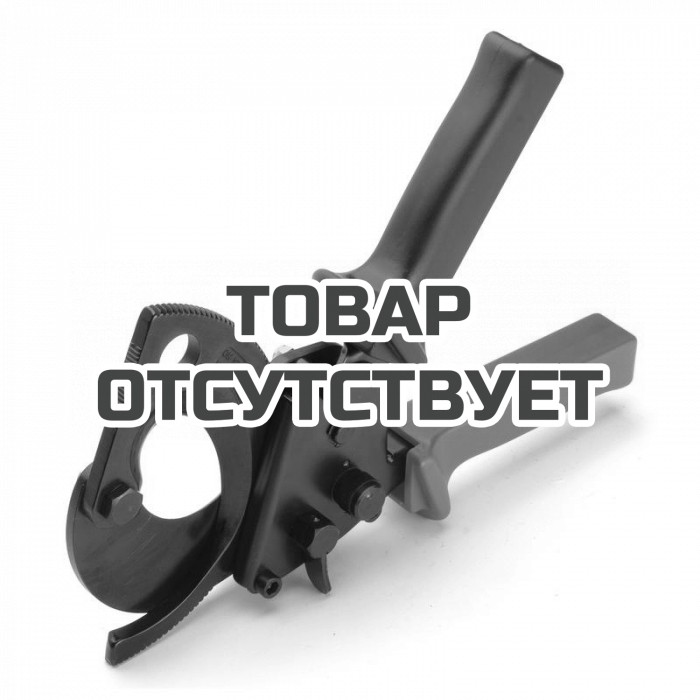 56551 — Ножницы секторные КВТ НС-40 КВТ