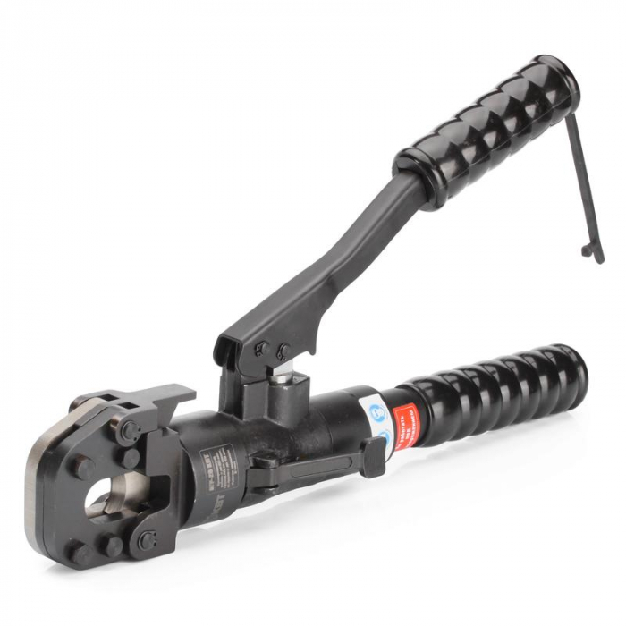 59947 — Ножницы гидравлические ручные КВТ НГР-20 КВТ