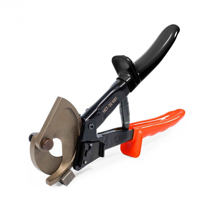 84393 — Ножницы секторные КВТ НСТ-32 ПРОФИ КВТ