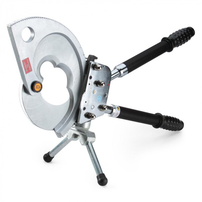 53808 — Ножницы секторные КВТ НС-100 КВТ