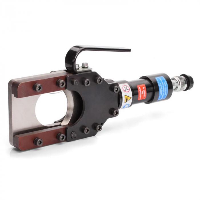 60947 — Ножницы гидравлические КВТ НГ-65 КВТ