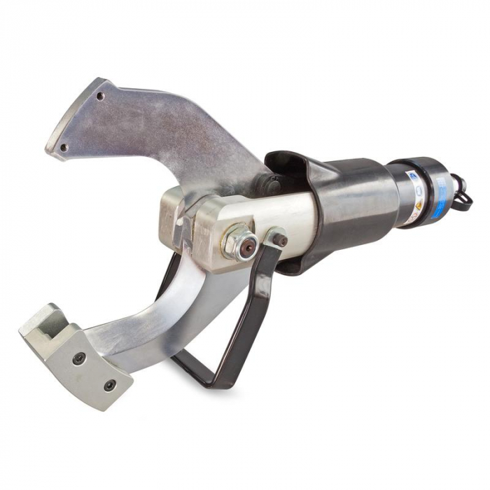 66149 — Ножницы гидравлические КВТ НГО-105 КВТ