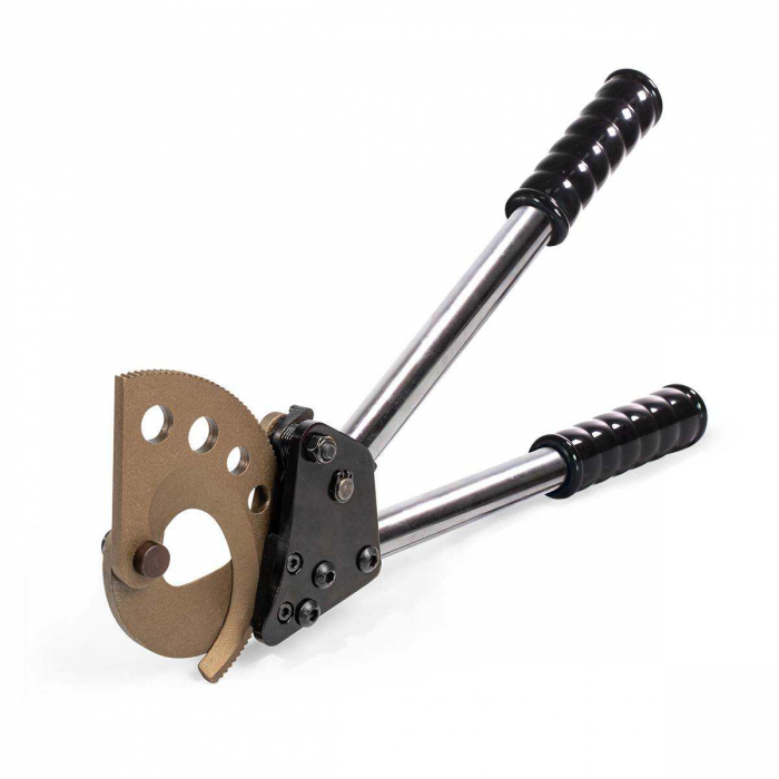 84394 — Ножницы секторные КВТ НСТ-38 ПРОФИ КВТ