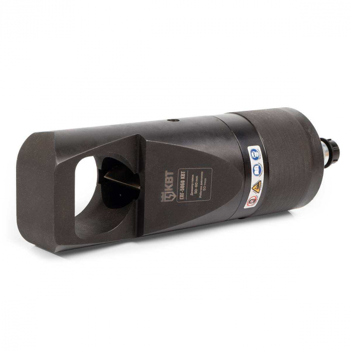 84600 — Гайколом гидравлический КВТ ГЛГ-5060 ПРОФИ КВТ