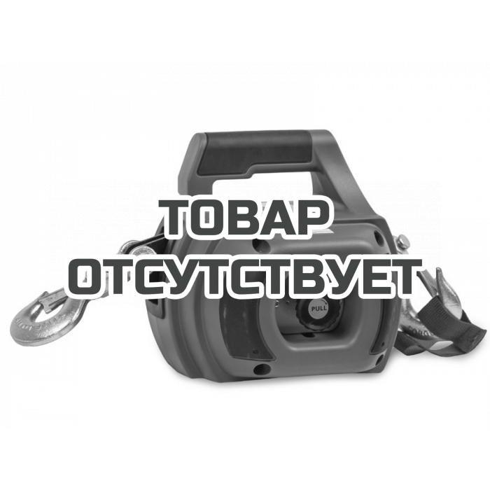 1002390 — Лебедка модульная переносная TOR SQ-500 225 кг 12 м TOR