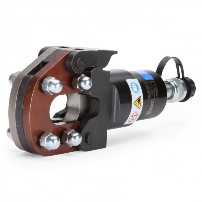 67055 — Тросорез гидравлический КВТ ТРГ-32 КВТ