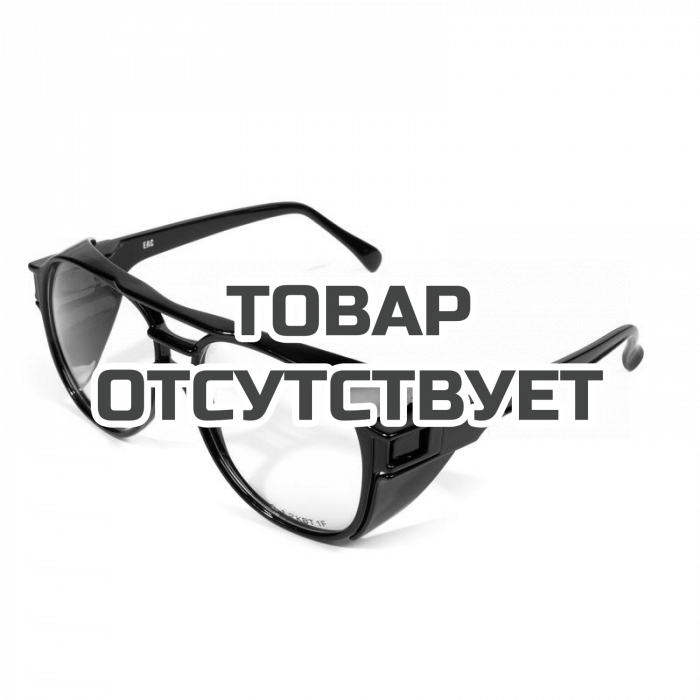 79688 — Очки монтажника КВТ ОМ-07 КВТ