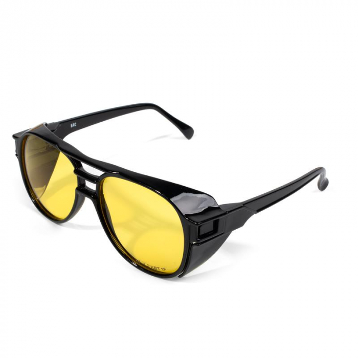 79689 — Очки монтажника КВТ ОМ-08 КВТ