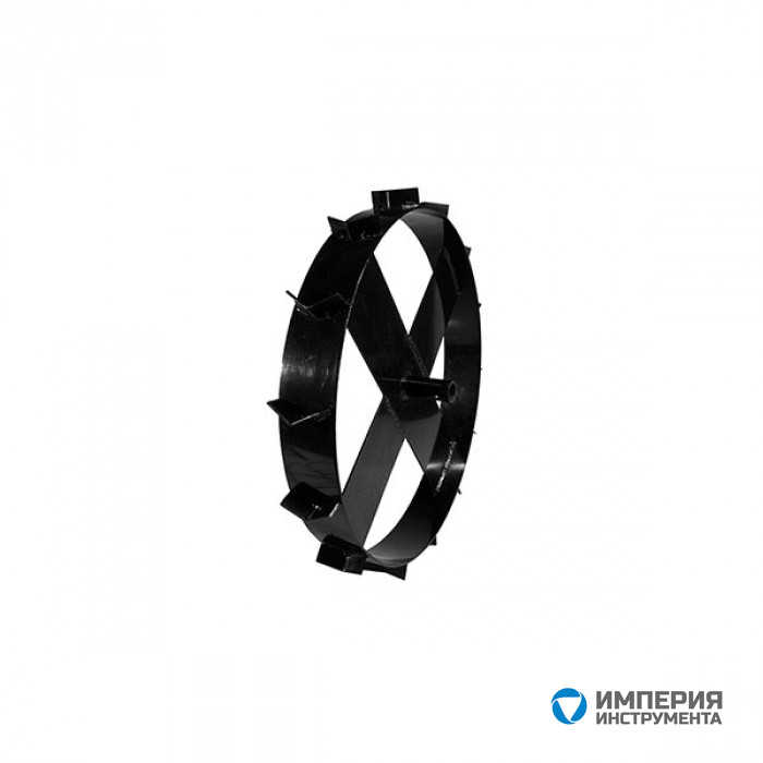 C3053 — Грунтозацепы для мотоблоков Champion C3053 CHAMPION
