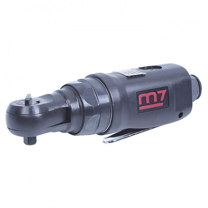NE251 — Пневматическая трещотка MIGHTY SEVEN NE-251 M7 MIGHTY SEVEN
