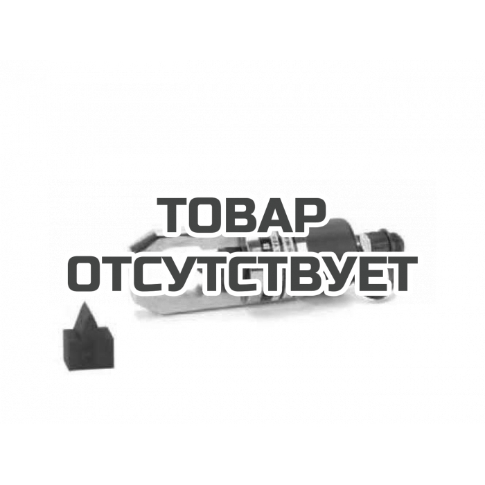 1004620 — Гайколом гидравлический TOR HHQ-24B 14т, М8-М24 TOR