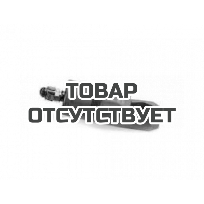 11841505 — Гайколом гидравлический TOR HHQ-4150 35т, М27-М33 TOR