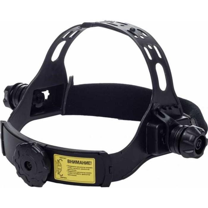 6557 — Сварочная маска Ресанта МС-5 РЕСАНТА