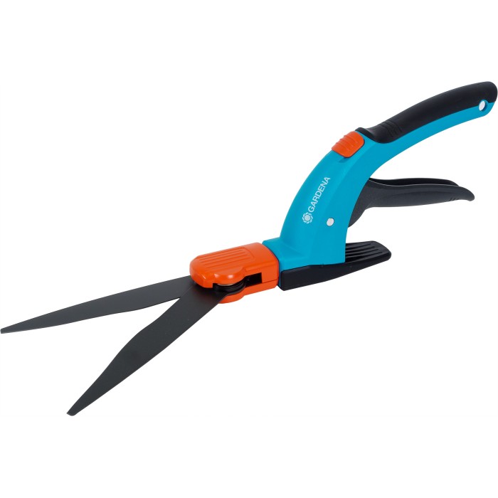087332000000 — Ножницы для стрижки травы Gardena Comfort GARDENA