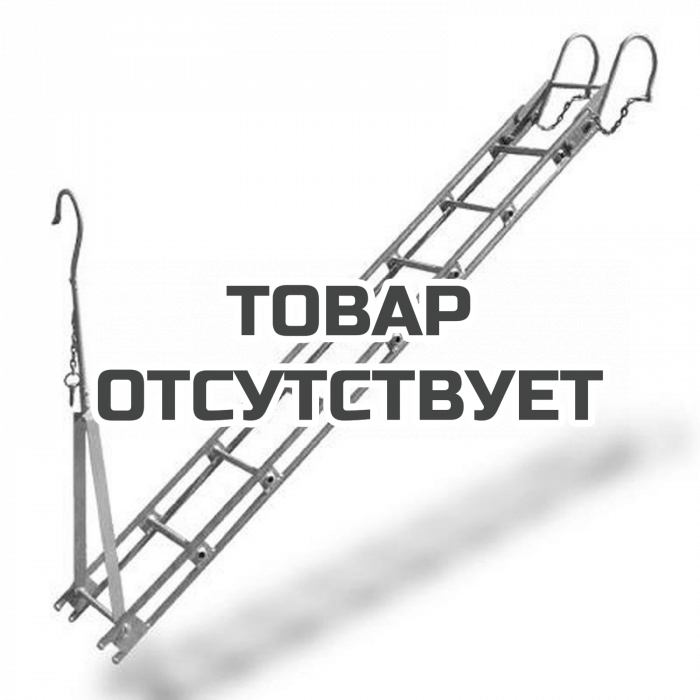 78809 — Трап КВТ ТРЛ-2,8 КВТ