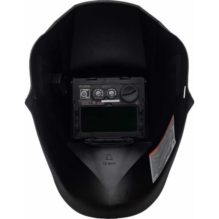 6514 — Сварочная маска Ресанта МС-2 РЕСАНТА