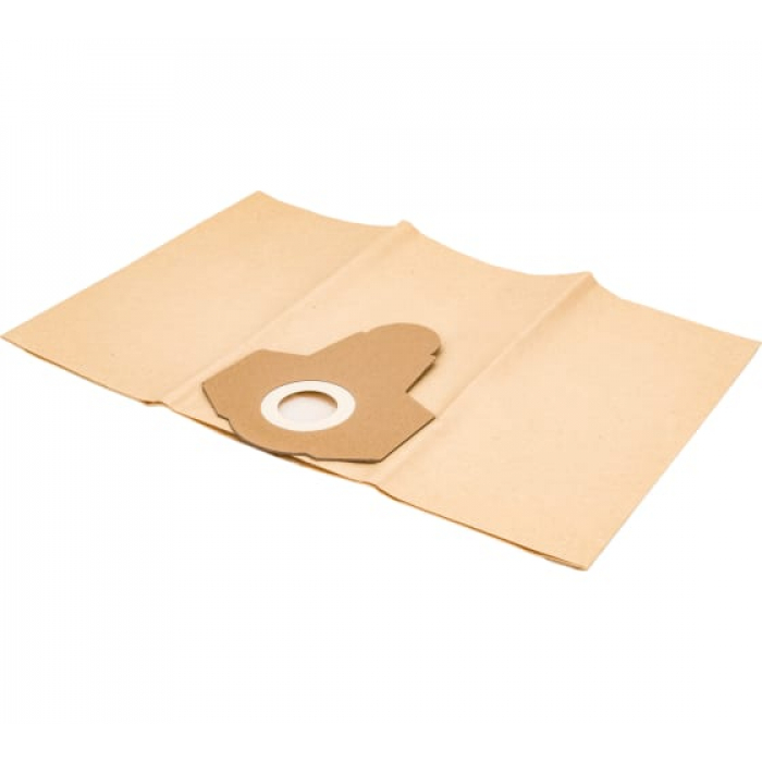 5131043563 — Фильтр мешок Ryobi 5131043563 RYOBI