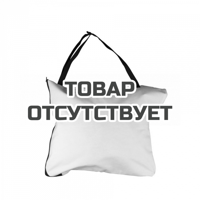 5132002427 — Мешок для сбора листьев 40 л Ryobi RAC358 RYOBI