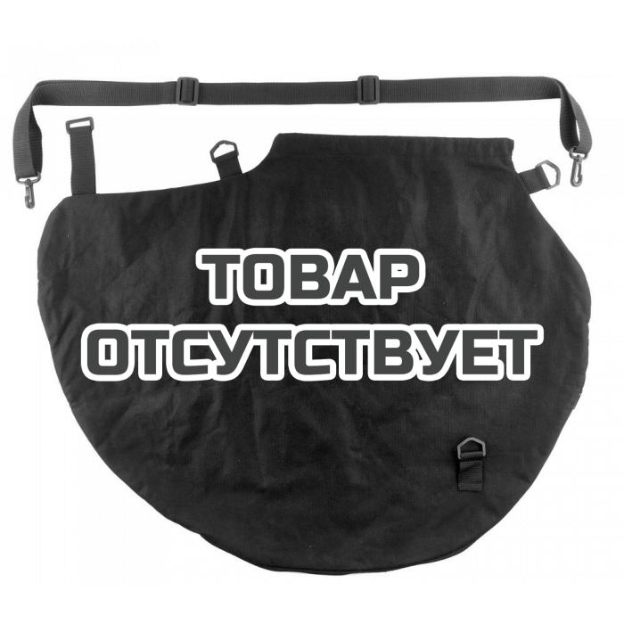 5132002995 — Мешок для сбора листьев 45 л Ryobi RAC364 RYOBI