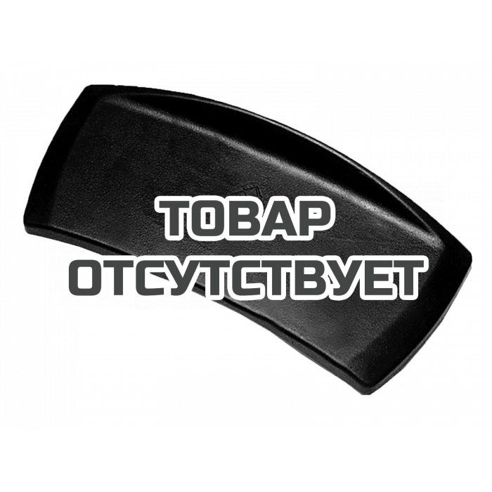 65943 — Подушка RUBI RUBI