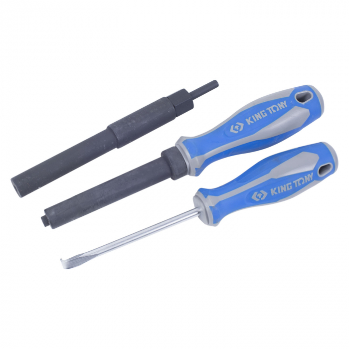 14103GP — Ремкомплект KING TONY 14103GP KINGTONY