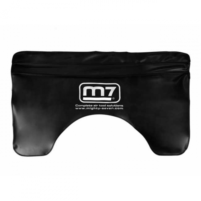 ZF01 — Накидка защитная на крыло MIGHTY SEVEN ZF-01 MIGHTY SEVEN