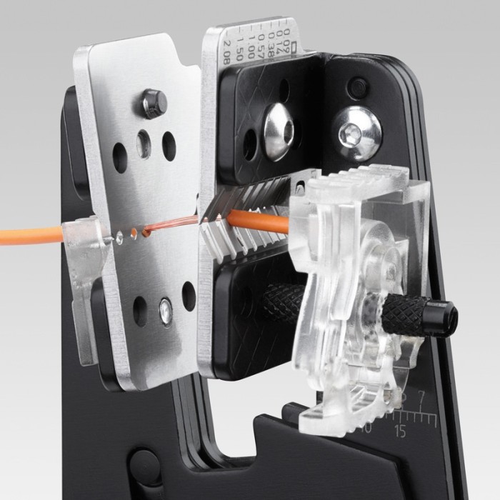 KN121913 — Запасные ножи KNIPEX KN-121913 KNIPEX