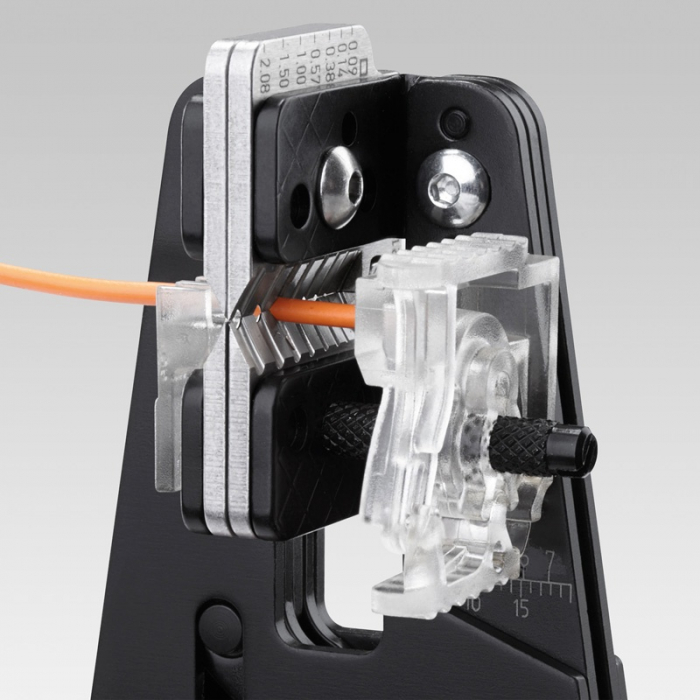 KN121914 — Запасные ножи KNIPEX KN-121914 KNIPEX