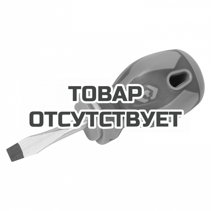 14226514 — Отвертка KING TONY 14226514 KINGTONY