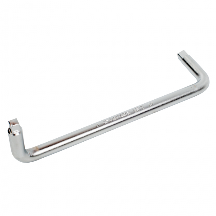 158609 — Вороток для пробки слива масла KING TONY 1586-09 KINGTONY