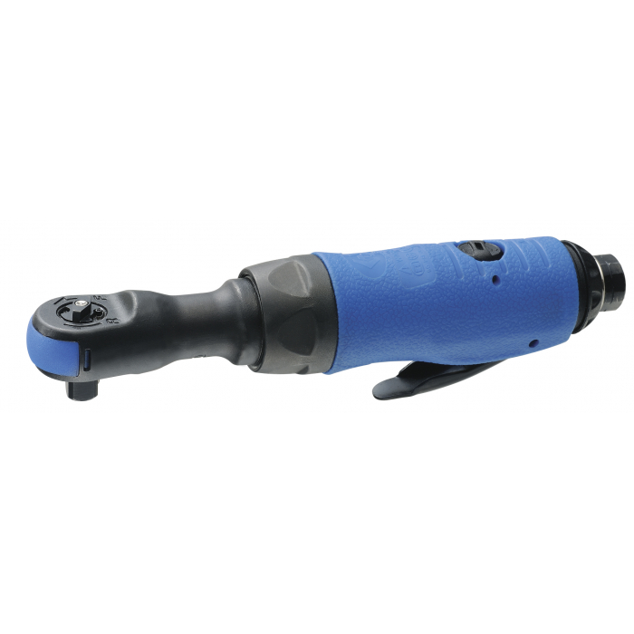 37221030 — Трещотка пневматическая KING TONY 37221-030 KINGTONY